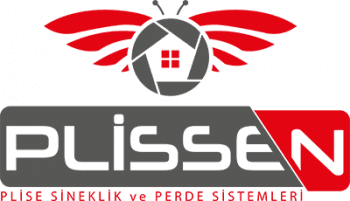 Plissen