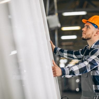 Sineklerden Kurtulmanın Yolları