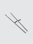 cengel-6