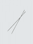 cengel-6