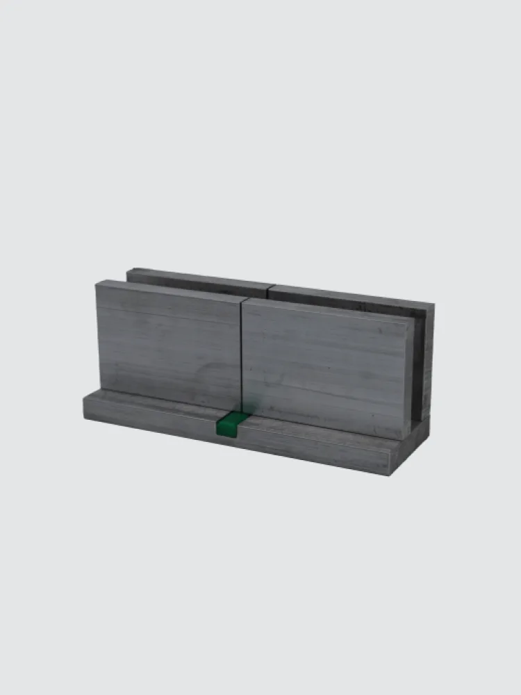 tul-kesme-1-2