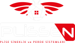 footer-plissen-logo